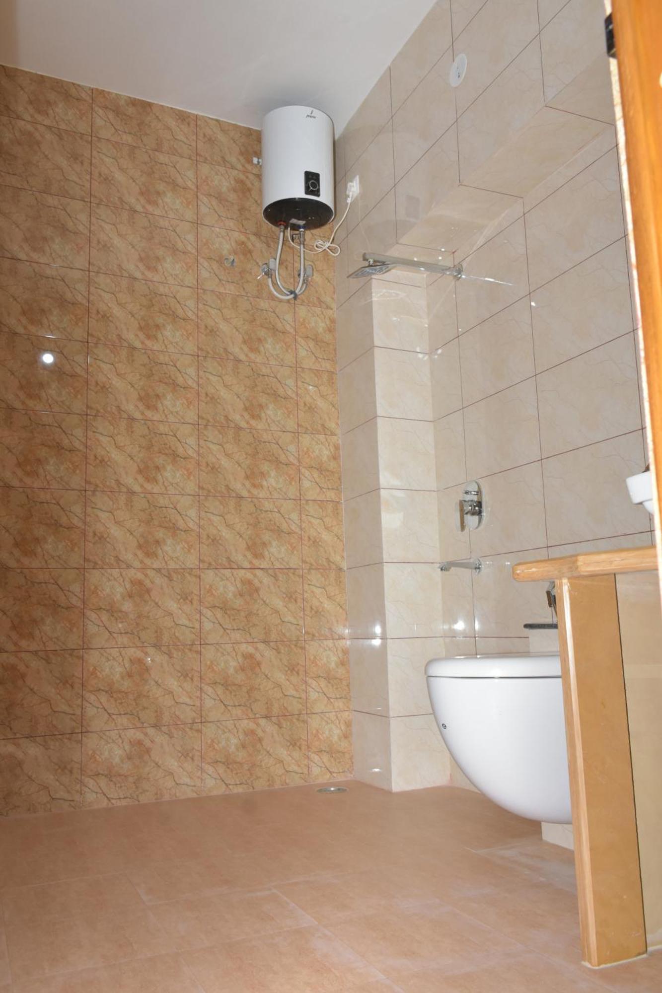 Hotel The Ginger House Jaisalmer Bagian luar foto